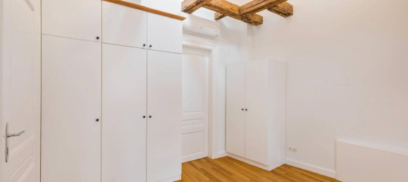 5 bedrooms Penthouse in Vienna, Austria No. 129399 35