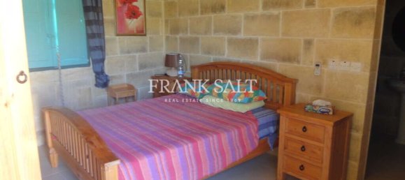 4 Schlafzimmer Bauernhof in Ghasri, Malta, Nr. 5545 17