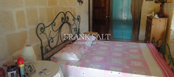 4 Schlafzimmer Bauernhof in Ghasri, Malta, Nr. 5545 19