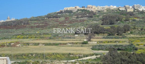 4 Schlafzimmer Bauernhof in Ghasri, Malta, Nr. 5545 27