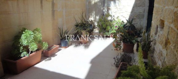 4 Schlafzimmer Bauernhof in Ghasri, Malta, Nr. 5545 29