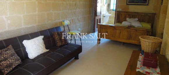 4 Schlafzimmer Bauernhof in Ghasri, Malta, Nr. 5545 31