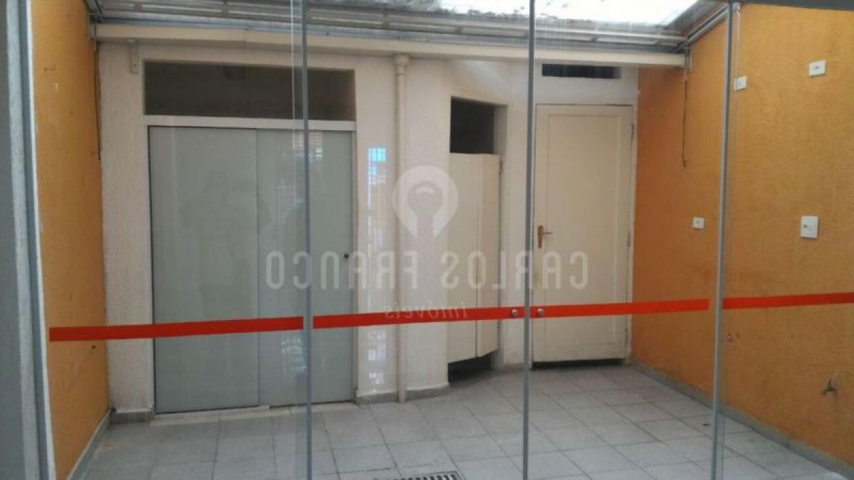 Studio in Sao Paulo, Brazil No. 592989