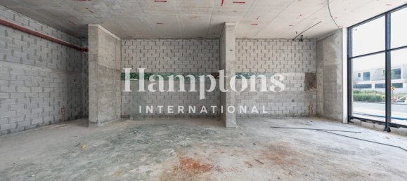 119.50949017 m² propiedad comercial en alquiler en Al Furjan, Dubai, UAE № 195549 4