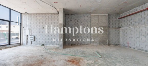 119.50949017 m² propiedad comercial en alquiler en Al Furjan, Dubai, UAE № 195549 7