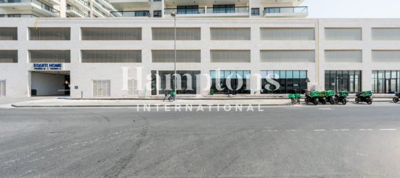 119.50949017 m² propiedad comercial en alquiler en Al Furjan, Dubai, UAE № 195549 9