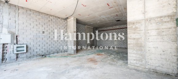119.50949017 m² propiedad comercial en alquiler en Al Furjan, Dubai, UAE № 195549 3