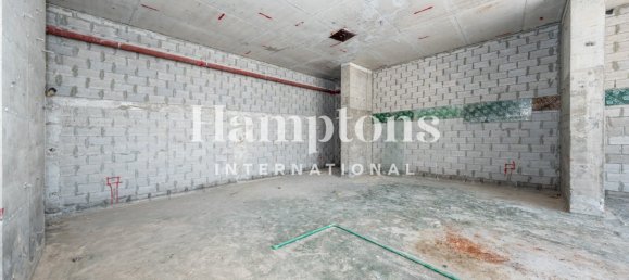 119.50949017 m² propiedad comercial en alquiler en Al Furjan, Dubai, UAE № 195549 11