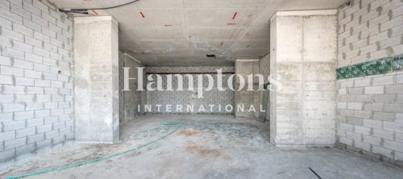 119.50949017 m² propiedad comercial en alquiler en Al Furjan, Dubai, UAE № 195549 14