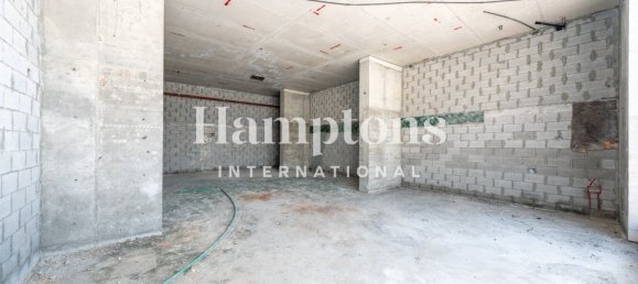 119.50949017 m² propiedad comercial en alquiler en Al Furjan, Dubai, UAE № 195549 10