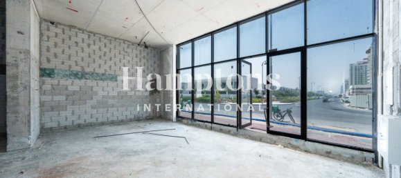 119.50949017 m² propiedad comercial en alquiler en Al Furjan, Dubai, UAE № 195549 17