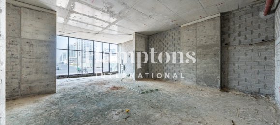 119.50949017 m² propiedad comercial en alquiler en Al Furjan, Dubai, UAE № 195549 8