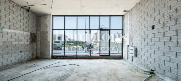 119.50949017 m² propiedad comercial en alquiler en Al Furjan, Dubai, UAE № 195549 12