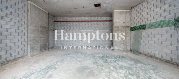 119.50949017 m² propiedad comercial en alquiler en Al Furjan, Dubai, UAE № 195549 16
