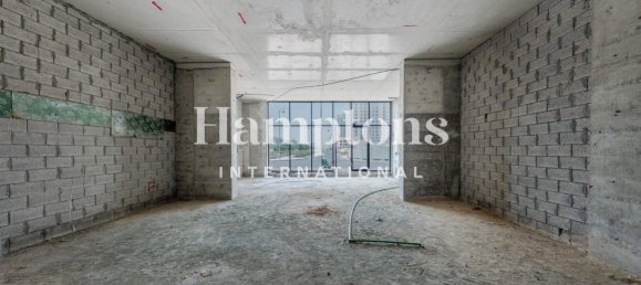 119.50949017 m² propiedad comercial en alquiler en Al Furjan, Dubai, UAE № 195549 13