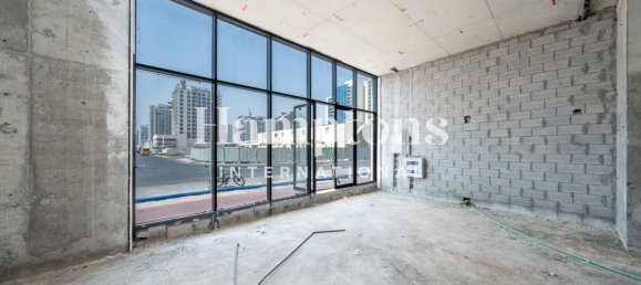 119.50949017 m² propiedad comercial en alquiler en Al Furjan, Dubai, UAE № 195549 15