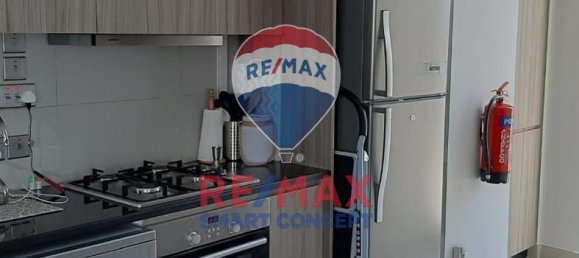 2 chambres Appartement à Al Reem Island, UAE No. 36744 3