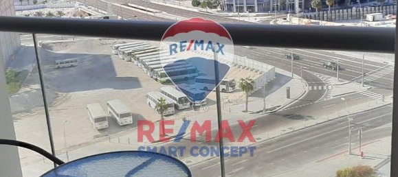 2 chambres Appartement à Al Reem Island, UAE No. 36744 4