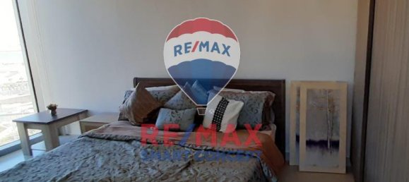 2 chambres Appartement à Al Reem Island, UAE No. 36744 2