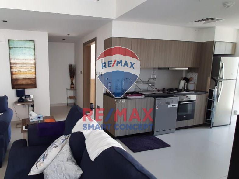 2 chambres Appartement à Al Reem Island, UAE No. 36744