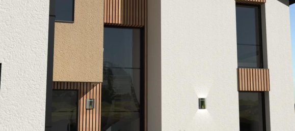 Casa T4 em Cucq, France N.º 363936 2