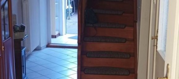 Дом с 3 комнатами в Любек, Германия № 218158 27