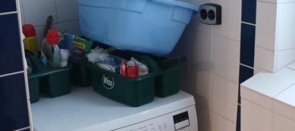 Дом с 3 комнатами в Любек, Германия № 218158 7