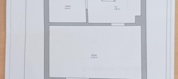 Дом с 3 комнатами в Любек, Германия № 218158 29