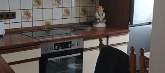 Дом с 3 комнатами в Любек, Германия № 218158 3