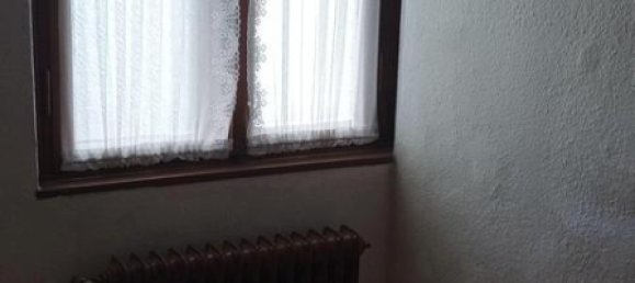 Дом с 3 комнатами в Любек, Германия № 218158 15