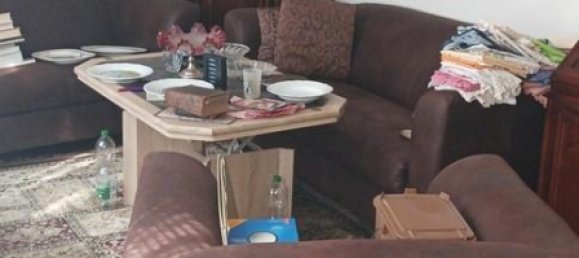 Дом с 3 комнатами в Любек, Германия № 218158 17