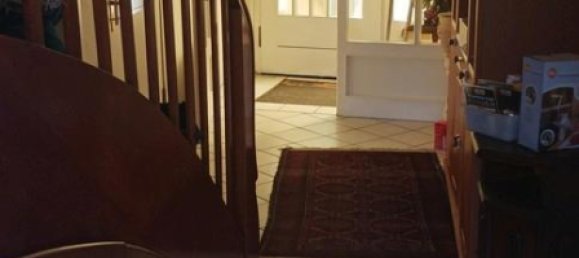 Дом с 3 комнатами в Любек, Германия № 218158 8