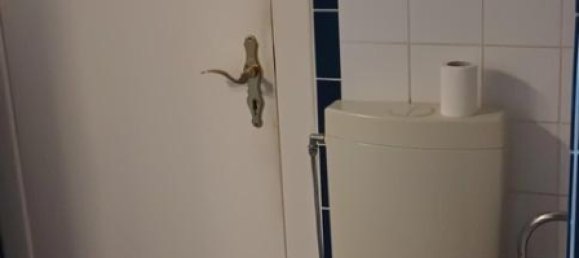 Дом с 3 комнатами в Любек, Германия № 218158 4