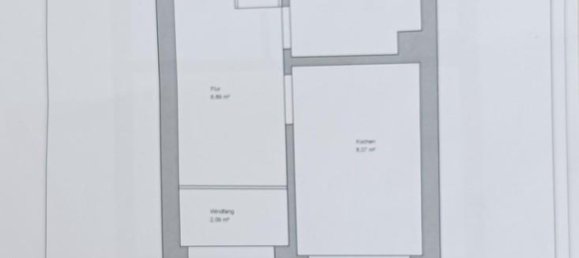 Дом с 3 комнатами в Любек, Германия № 218158 26