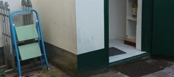 Дом с 3 комнатами в Любек, Германия № 218158 28