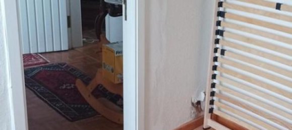 Дом с 3 комнатами в Любек, Германия № 218158 16