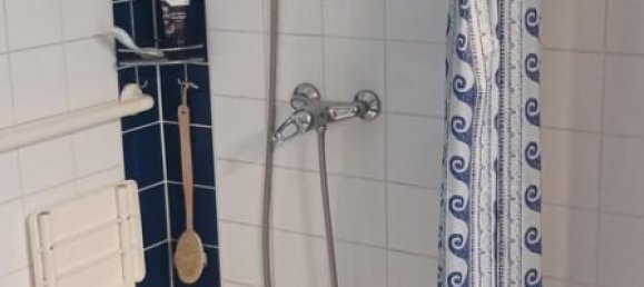 Дом с 3 комнатами в Любек, Германия № 218158 6