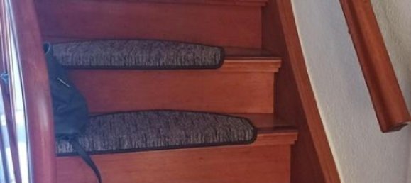 Дом с 3 комнатами в Любек, Германия № 218158 12