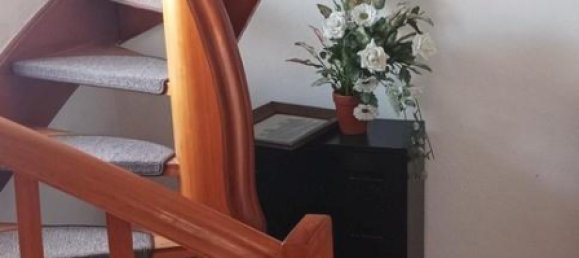 Дом с 3 комнатами в Любек, Германия № 218158 20