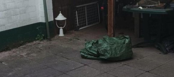 Дом с 3 комнатами в Любек, Германия № 218158 10