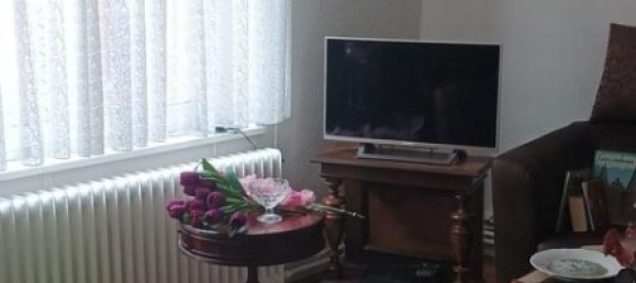 Дом с 3 комнатами в Любек, Германия № 218158 18