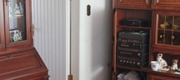 Дом с 3 комнатами в Любек, Германия № 218158 19