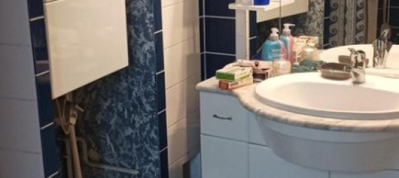 Дом с 3 комнатами в Любек, Германия № 218158 5