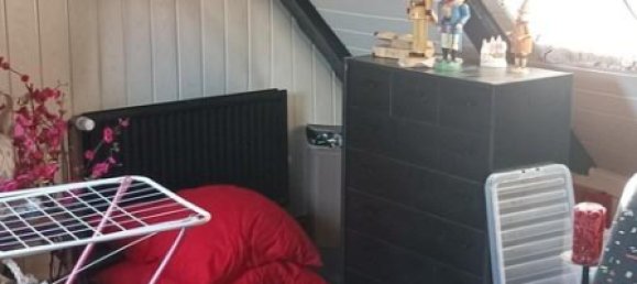 Дом с 3 комнатами в Любек, Германия № 218158 22