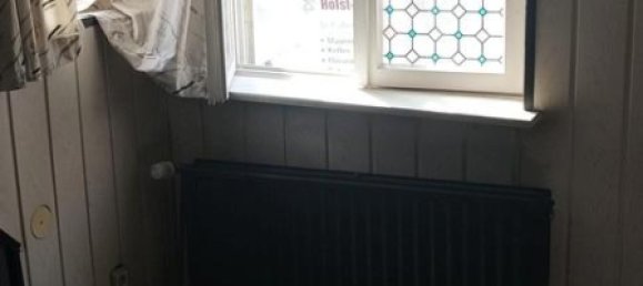 Дом с 3 комнатами в Любек, Германия № 218158 24