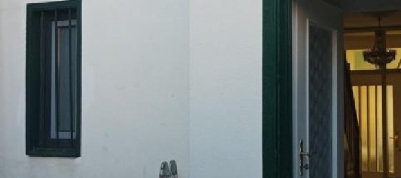 Дом с 3 комнатами в Любек, Германия № 218158 9