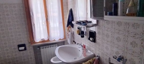 4 rooms Penthouse in Borno, Italy No. 258768 22