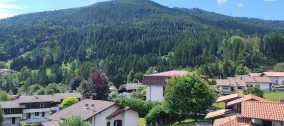 4 rooms Penthouse in Borno, Italy No. 258768 10