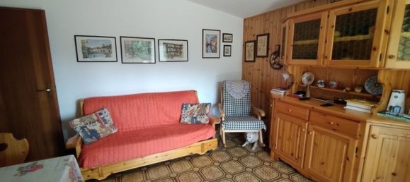 4 rooms Penthouse in Borno, Italy No. 258768 5