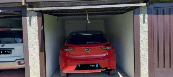 4 rooms Penthouse in Borno, Italy No. 258768 23